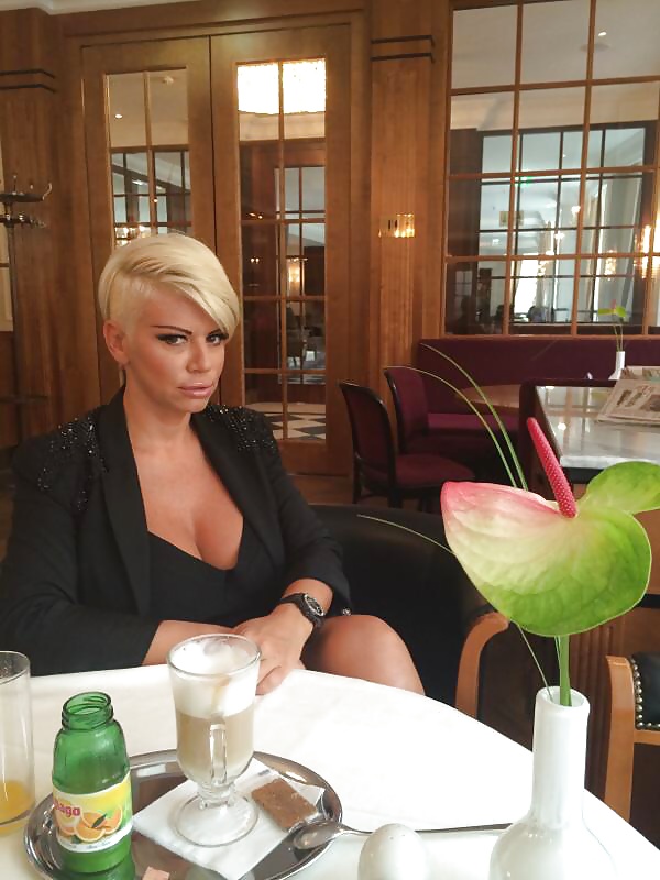 セクシーガール
 #29759943