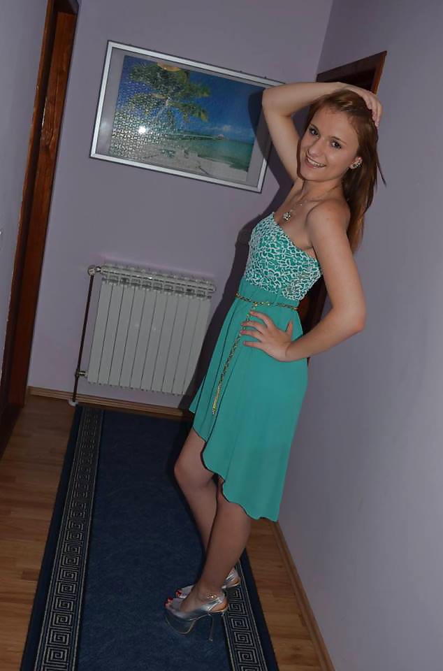 セクシーガール
 #29759953