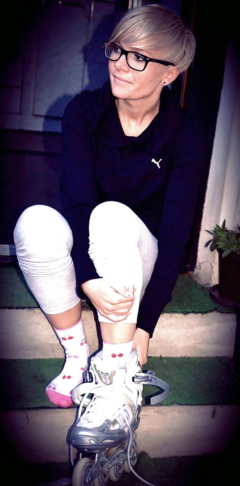 セクシーガール
 #29759965