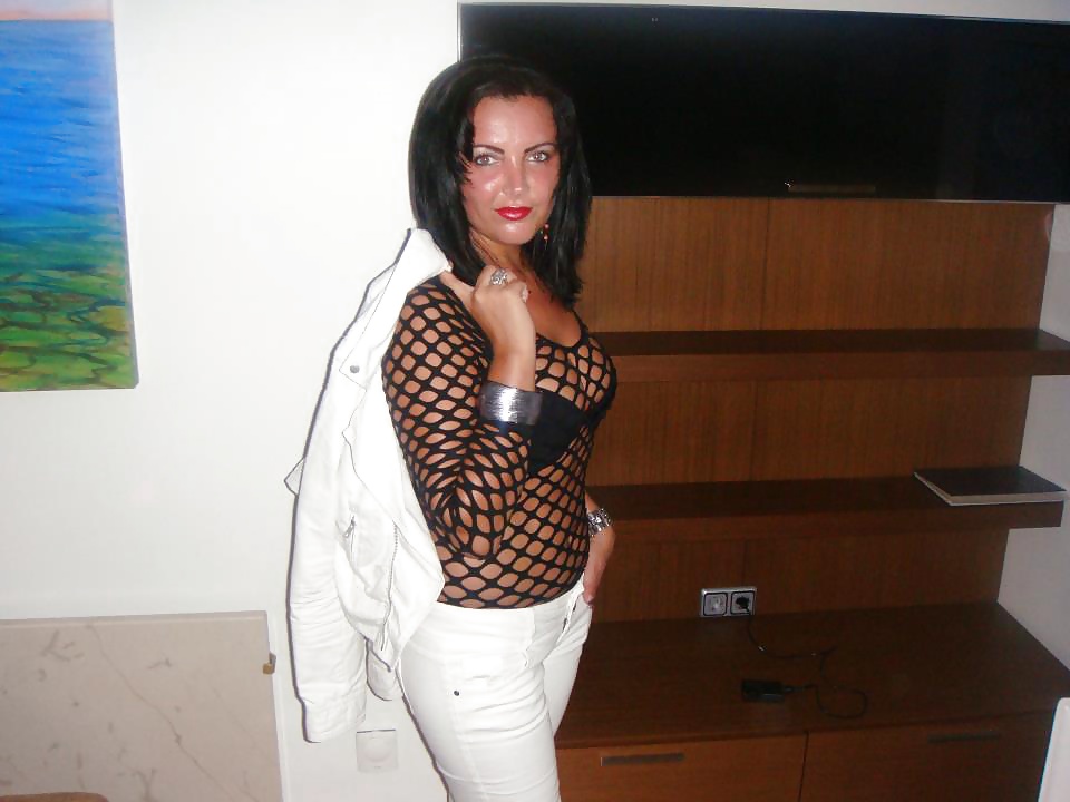 セクシーガール
 #29759970