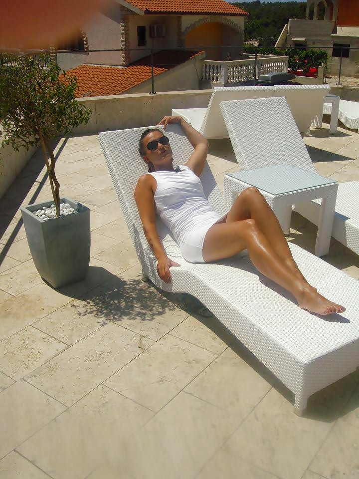 セクシーガール
 #29759975