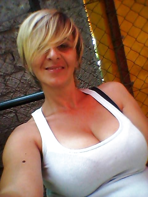 セクシーガール
 #29759980