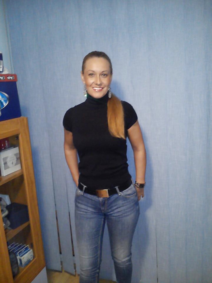 セクシーガール
 #29759988