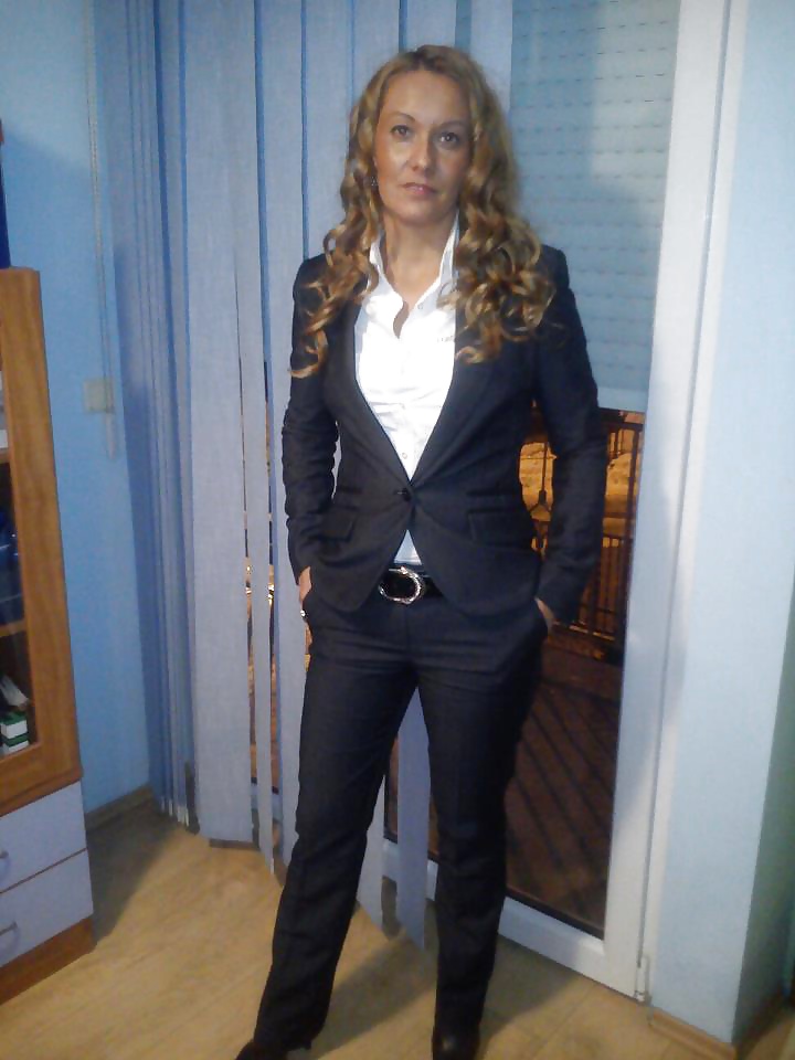 セクシーガール
 #29759995