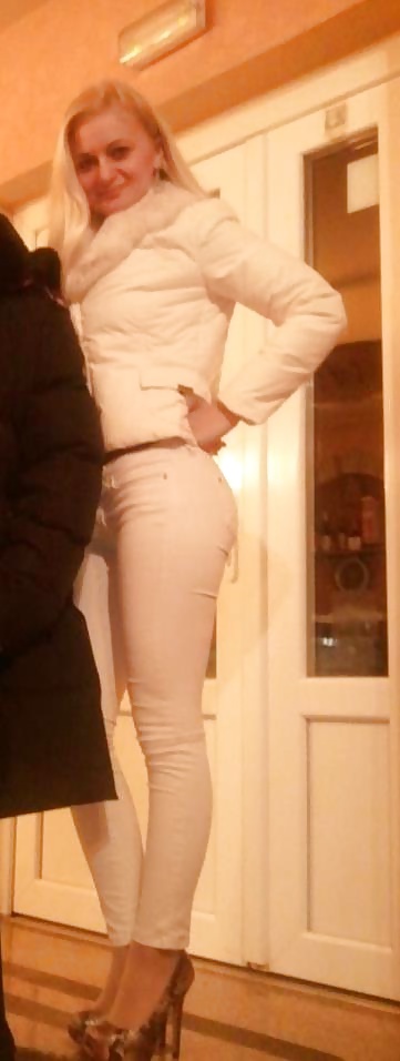 セクシーガール
 #29759999