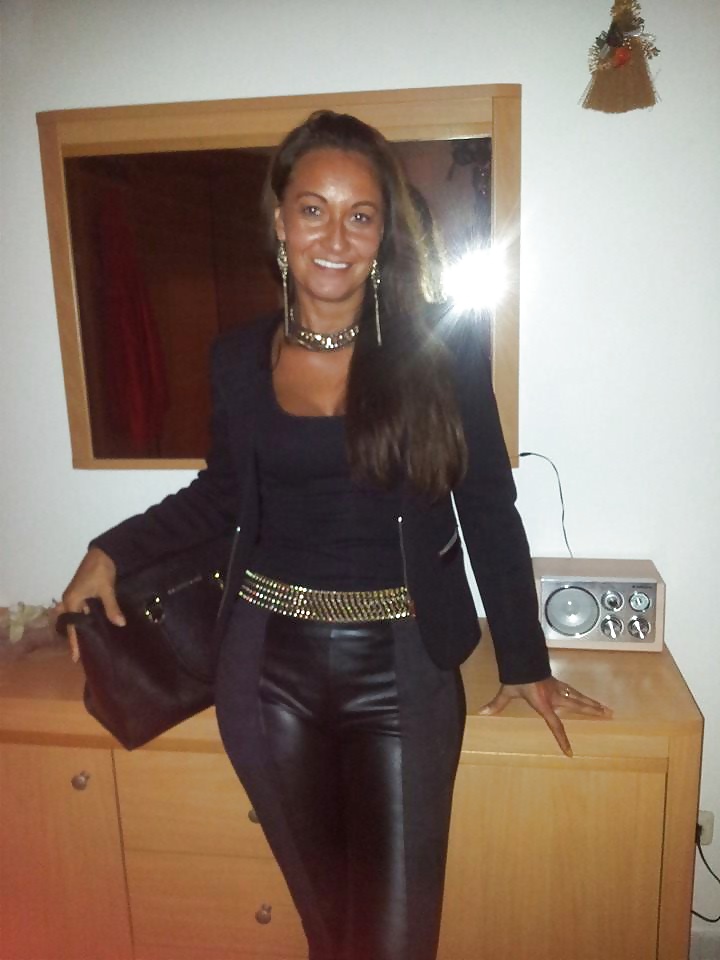 セクシーガール
 #29760019