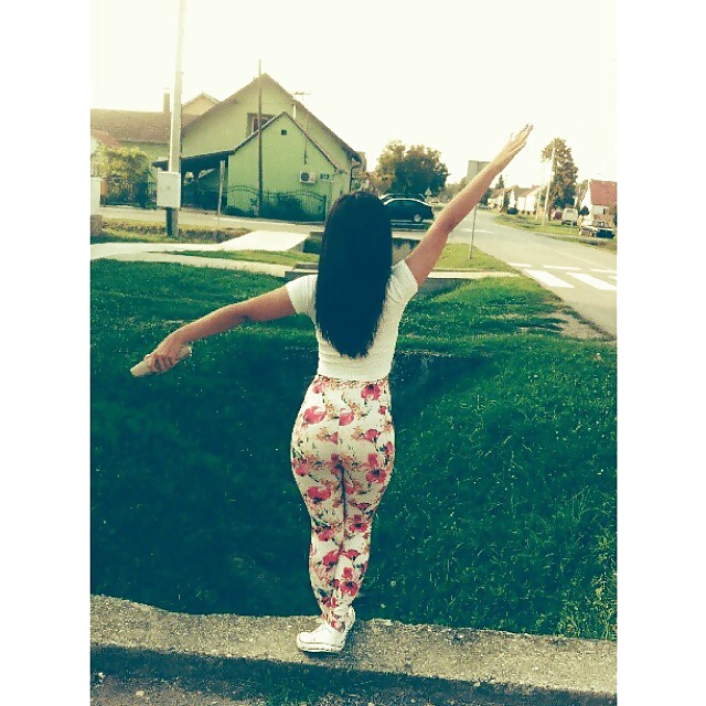 セクシーガール
 #29760025