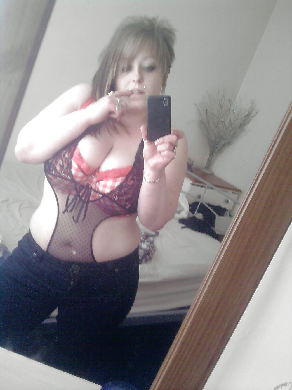 bbwsのコレクション
 #34454076