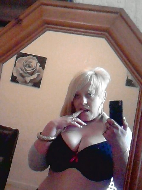 bbwsのコレクション
 #34454078