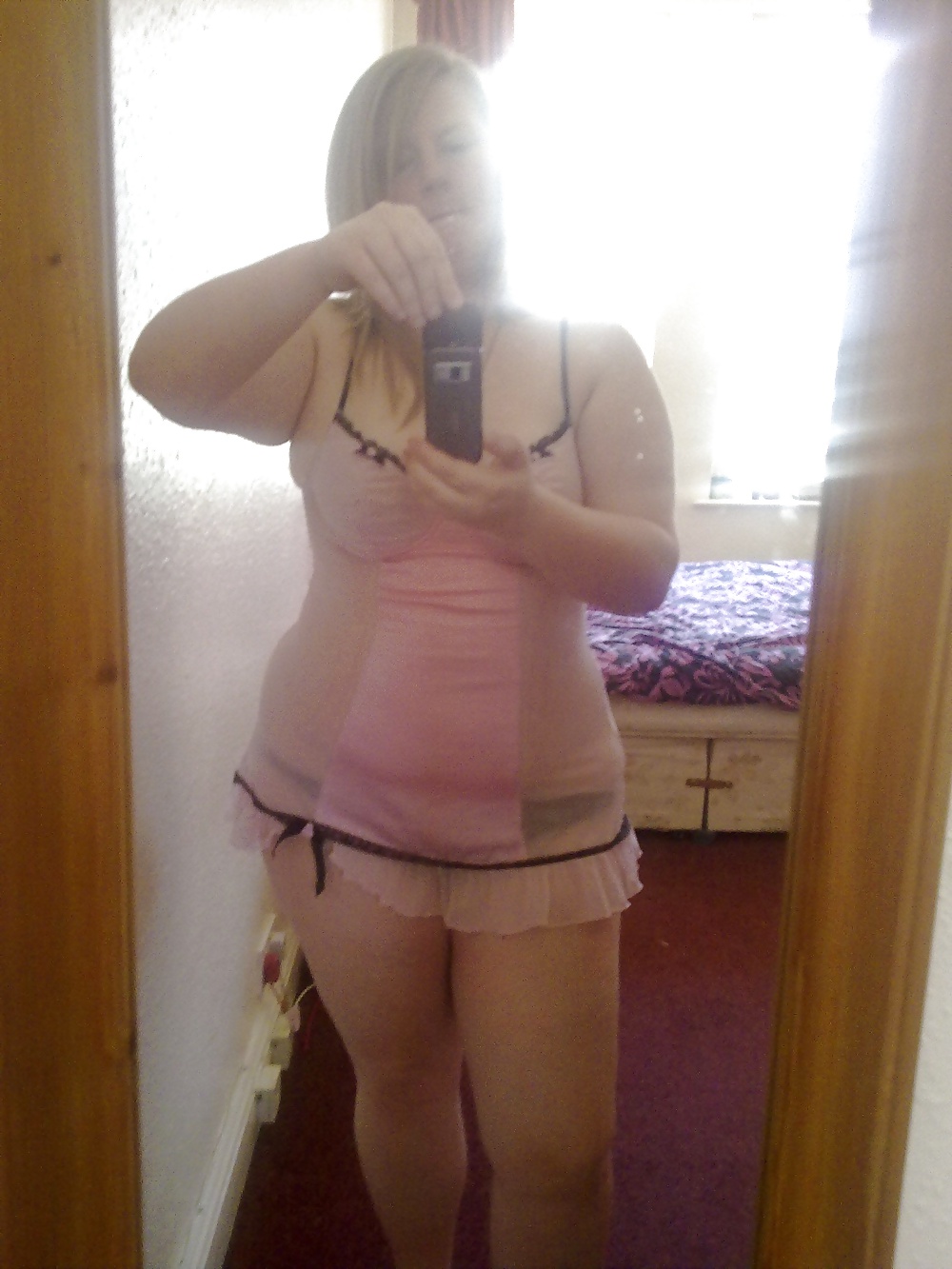 bbwsのコレクション
 #34454097