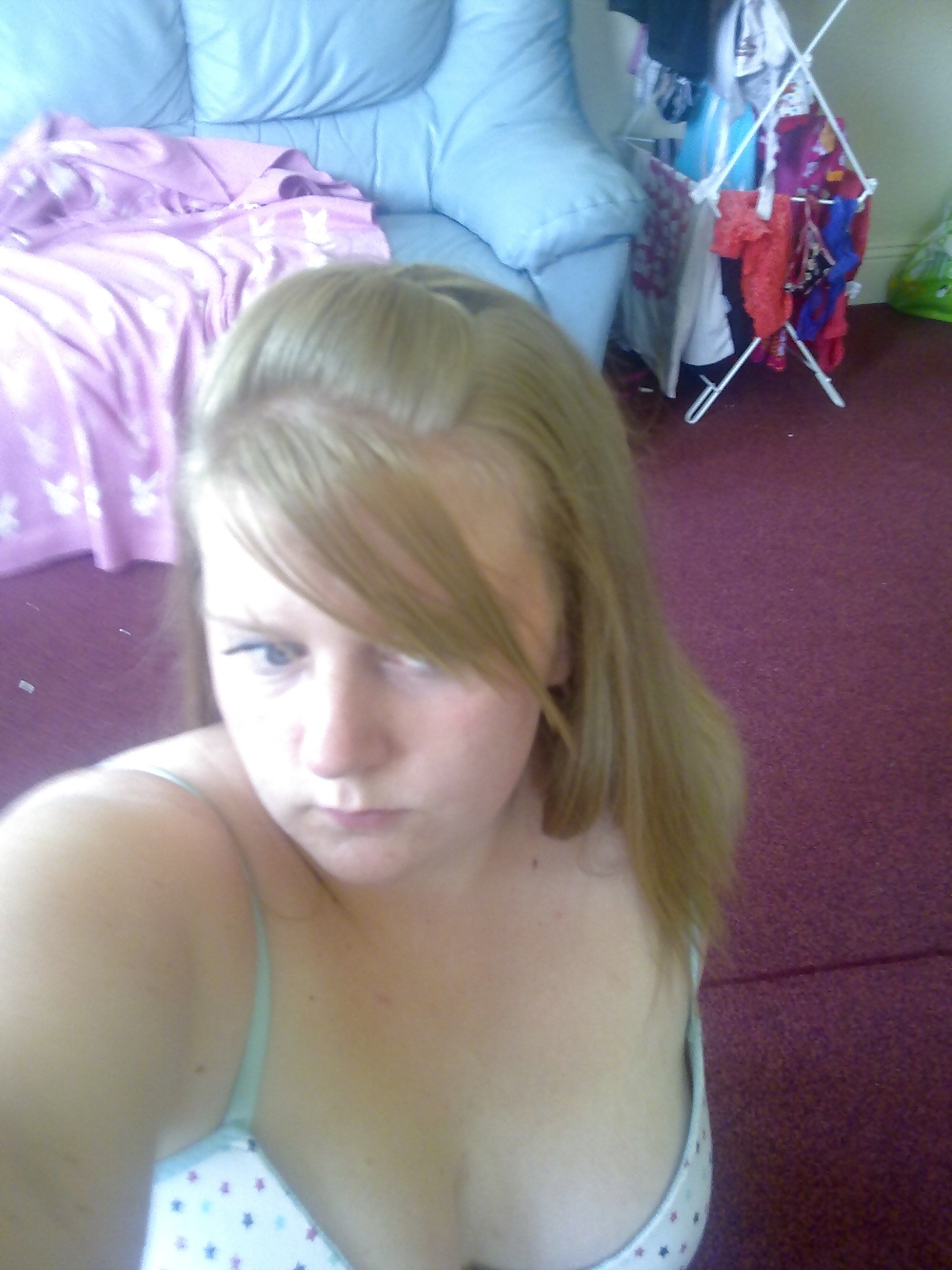 bbwsのコレクション
 #34454103