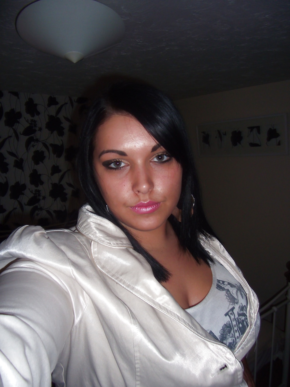 bbwsのコレクション
 #34454154