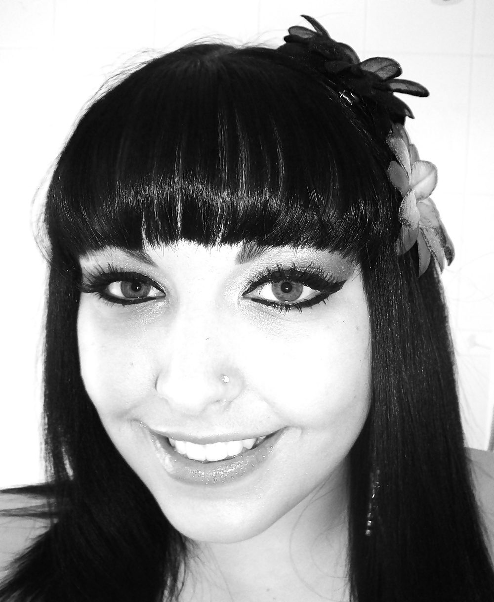 bbwsのコレクション
 #34454159