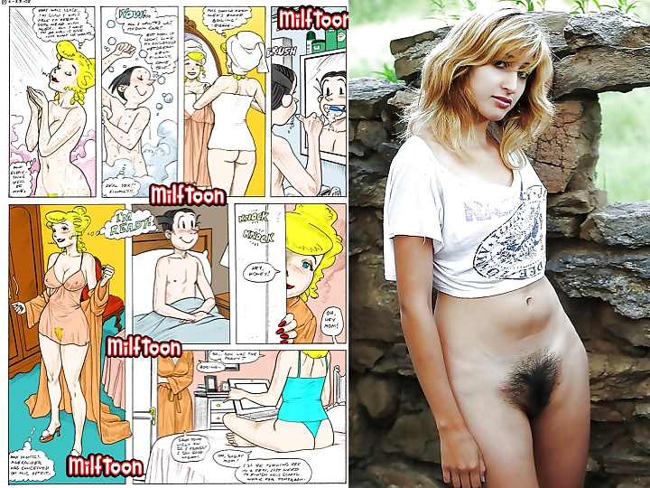 Bdsm漫画と従順な売春婦の主婦
 #23286060