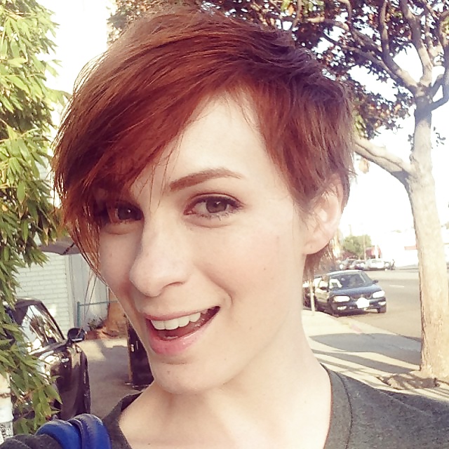 Felicia Day 4 #29972972