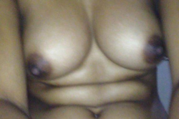 A PAKISTANI slut BOOB TEASING and FUCKING her BF #25180436