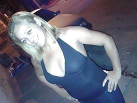 暴露された妻-アパレシーダ
 #37760678