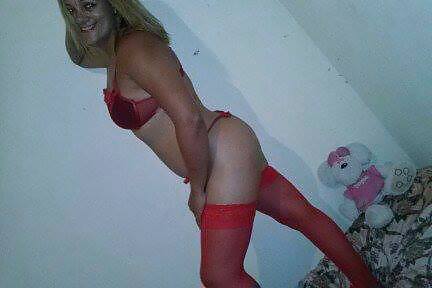 暴露された妻-アパレシーダ
 #37760687