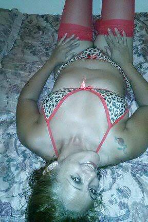 暴露された妻-アパレシーダ
 #37760690