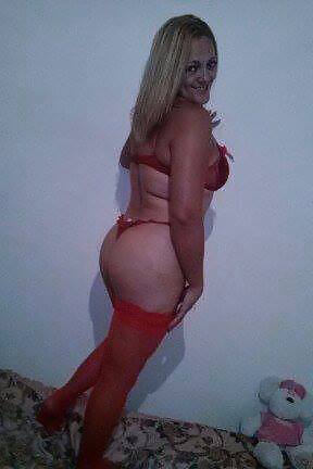 暴露された妻-アパレシーダ
 #37760693