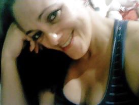 暴露された妻-アパレシーダ
 #37760703