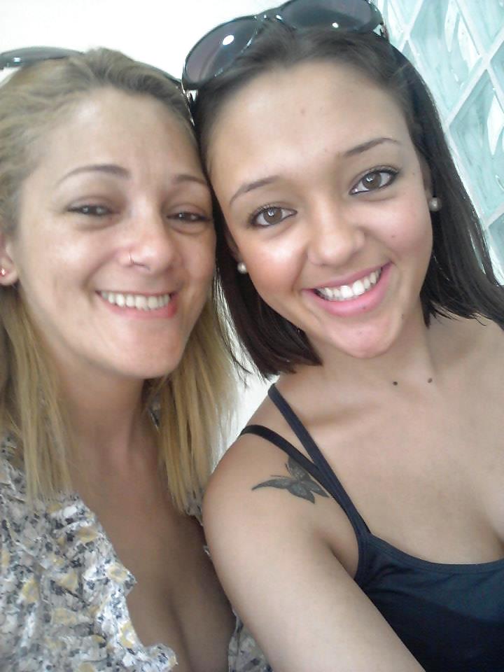 暴露された妻-アパレシーダ
 #37760713