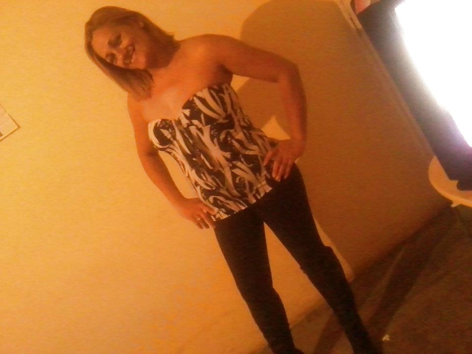 暴露された妻-アパレシーダ
 #37760718