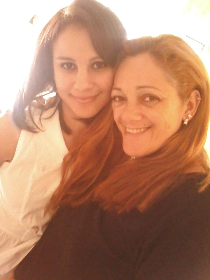 暴露された妻-アパレシーダ
 #37760728