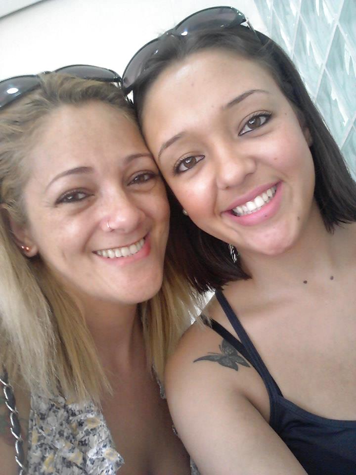 暴露された妻-アパレシーダ
 #37760755