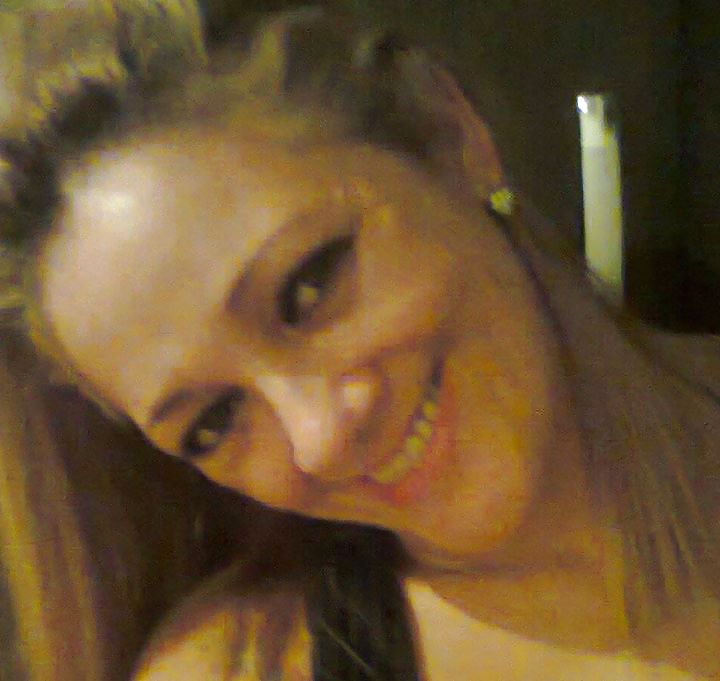 暴露された妻-アパレシーダ
 #37760758