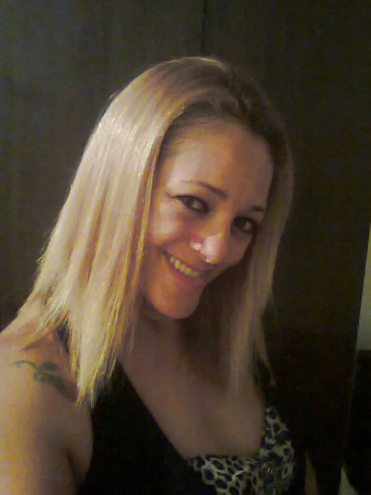 暴露された妻-アパレシーダ
 #37760760