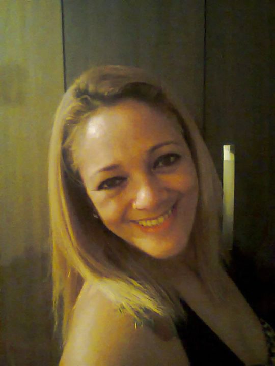 暴露された妻-アパレシーダ
 #37760769