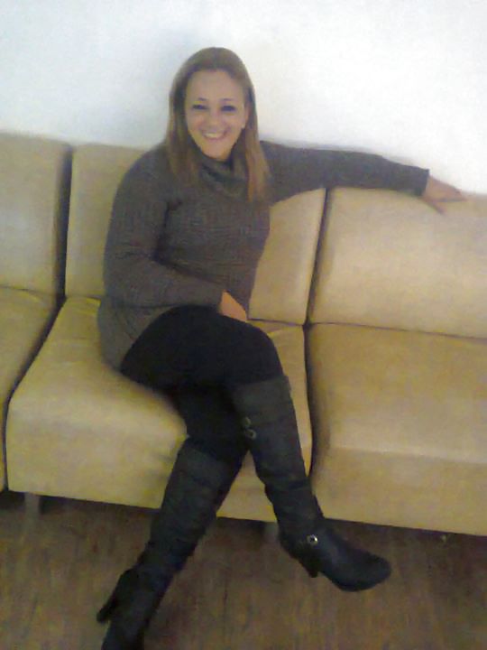 暴露された妻-アパレシーダ
 #37760790