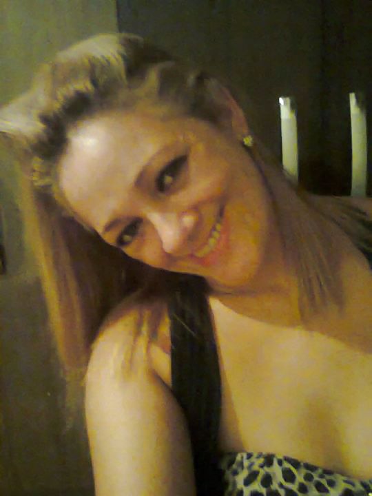 暴露された妻-アパレシーダ
 #37760801