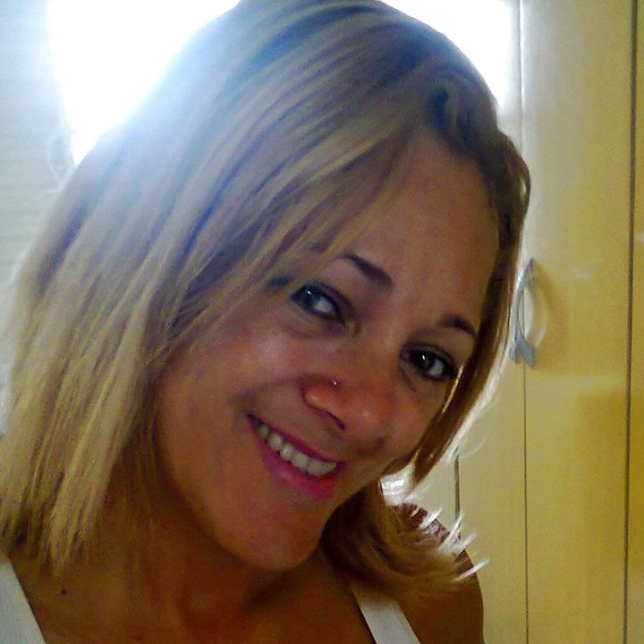 暴露された妻-アパレシーダ
 #37760811