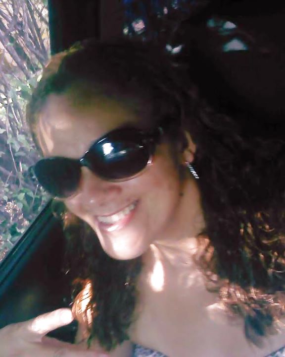 暴露された妻-アパレシーダ
 #37760815