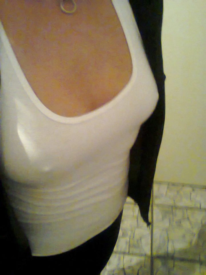 暴露された妻-アパレシーダ
 #37760832