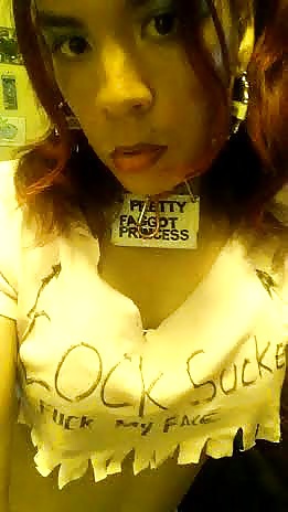 Something more
 #27307120