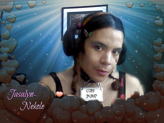 Algo más
 #27307127