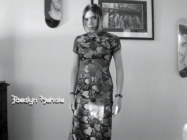 Algo más
 #27307135