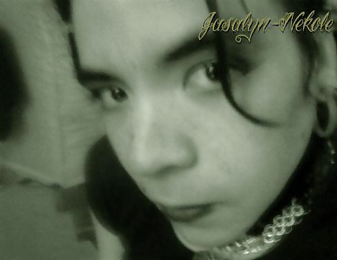 Algo más
 #27307162