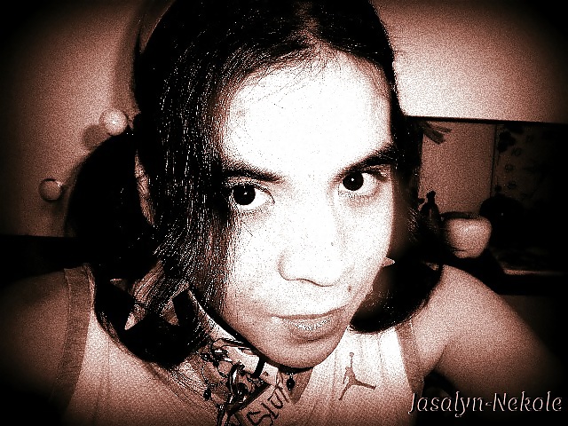 Algo más
 #27307172