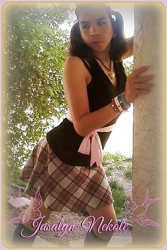 Algo más
 #27307198