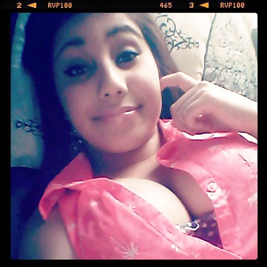 Fb selfies with cleavage #31202122