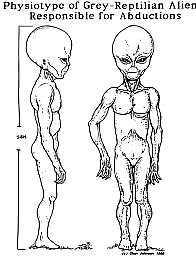 Esclavizado por las mujeres alienígenas
 #36971155