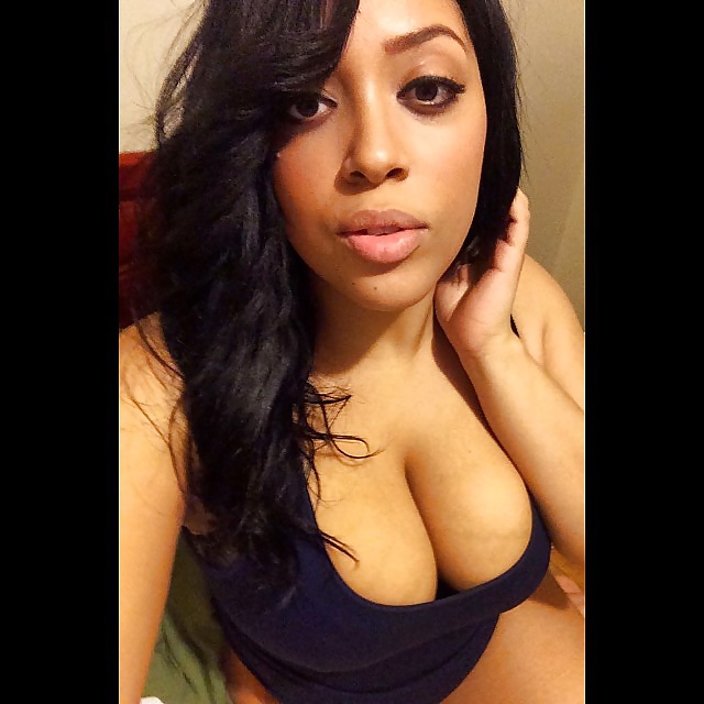 Thicky Thick 6-Amateur Mixed Girl #39049745