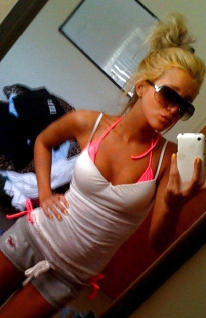 Pl girls 12
 #29365466