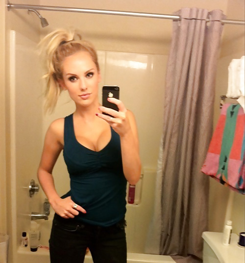 Pl girls 12
 #29365469