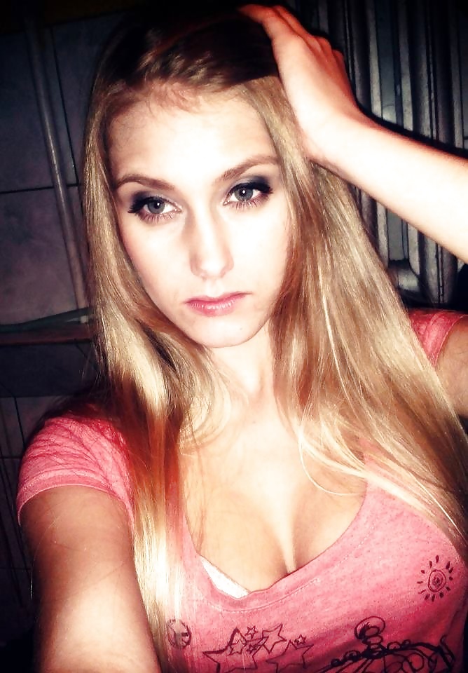 Plの女の子12
 #29365483