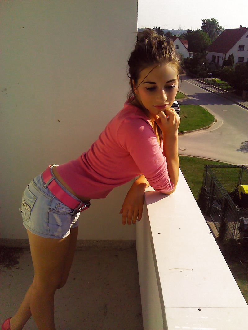 Plの女の子12
 #29365494